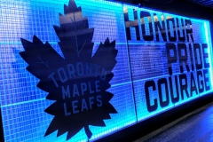 Maple-Leafs-1